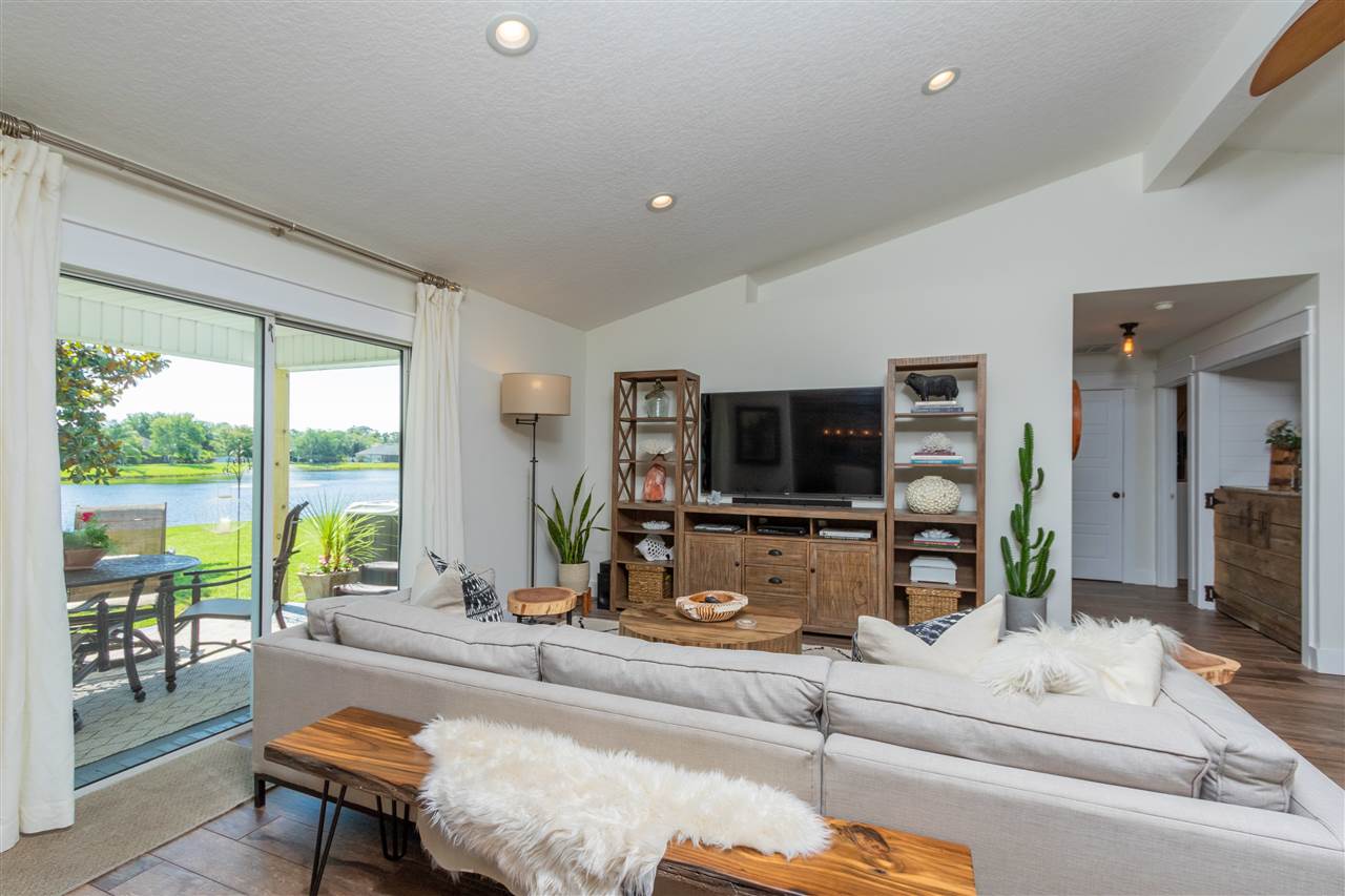 636 East Red House Branch Road St. Augustine, FL 32084 - Photo 13 of 36 Gallery Image 13
