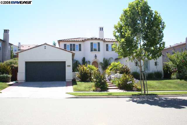 9549 Velvetleaf Circle San Ramon, CA 94582 - Photo 1 of 1 Gallery Image 1