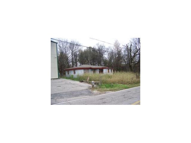 3796 Sewanee Road Memphis, TN 38109 - Photo 5 of 7