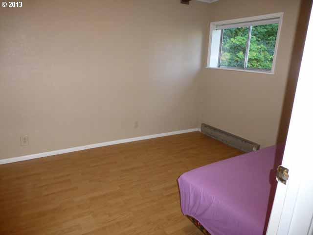 94458 Meyers Road Gold Beach, OR 97444 - Photo 9 of 16 Gallery Image 9