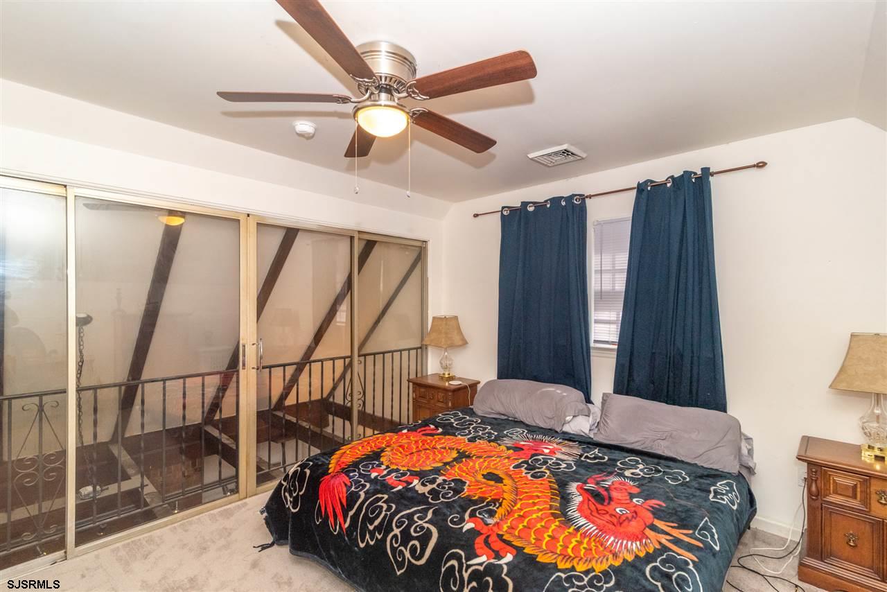 557 South Pitney Road Galloway Township, NJ 08205 - Photo 12 of 18 Gallery Image 12