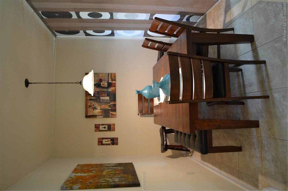 16357 Southwest 71st Terrace, Unit 16357 Miami, FL 33193 - Photo 7 of 31