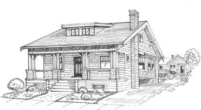 2148 Stuart Street Berkeley, CA 94705 - Photo 1 of 1