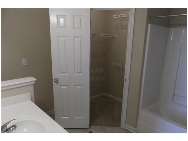 3912 Sundale Way West Memphis, TN 38135 - Photo 5 of 10