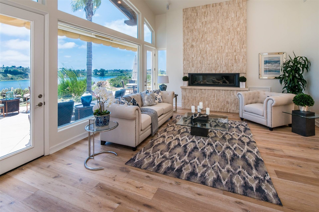 7558 Navigator Circle Carlsbad, CA 92011 - Photo 13 of 16