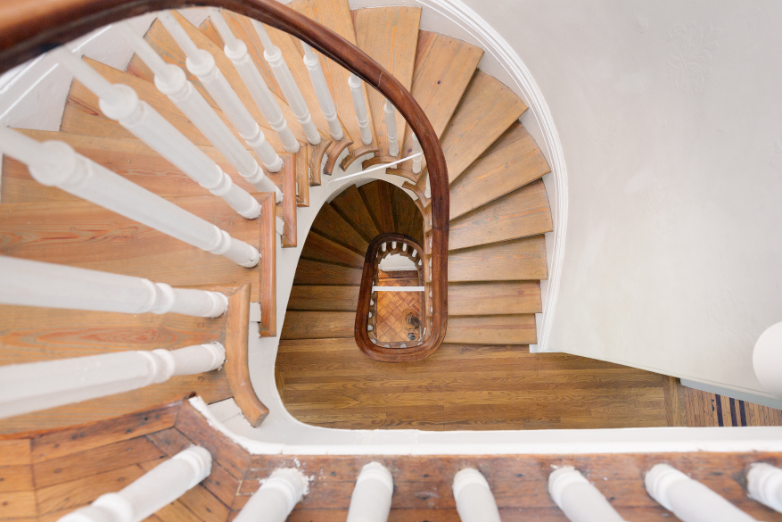 286 Lafayette Avenue Brooklyn, NY 11238 - Photo 9 of 24