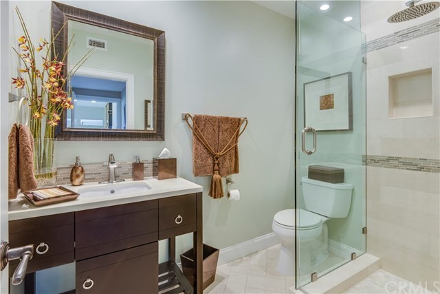 1539 Vía Coronel Palos Verdes Estates, CA 90274 - Photo 29 of 29