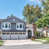 $8,500 | 1827 Port Ashley Place, Newport Beach, CA 92660