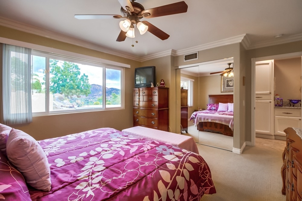 9919 El Capitan Real Road El Cajon, CA 92021 - Photo 16 of 23