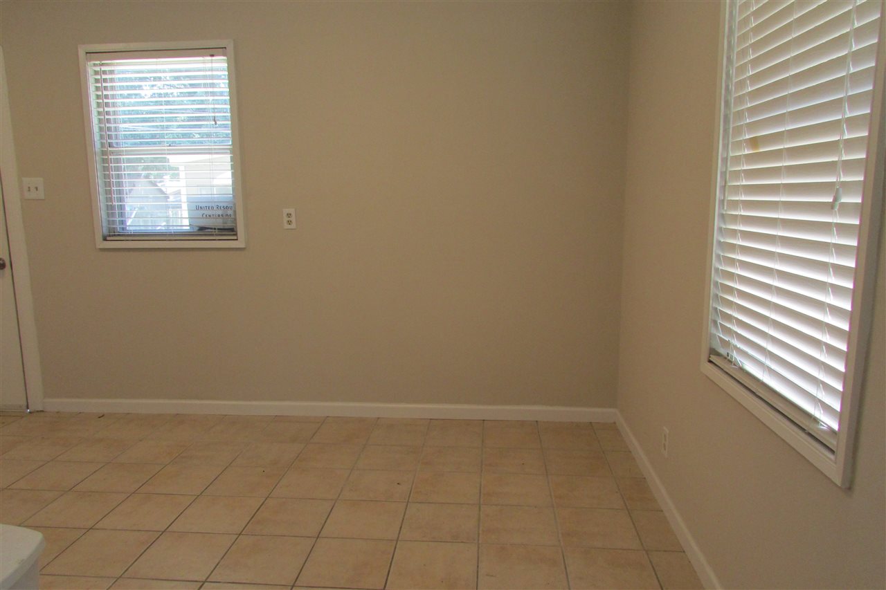 4965 Verne Road Memphis, TN 38117 - Photo 8 of 20
