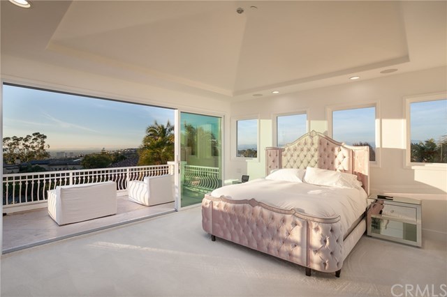 2 Peninsula Newport Coast, CA 92657 - Photo 14 of 25