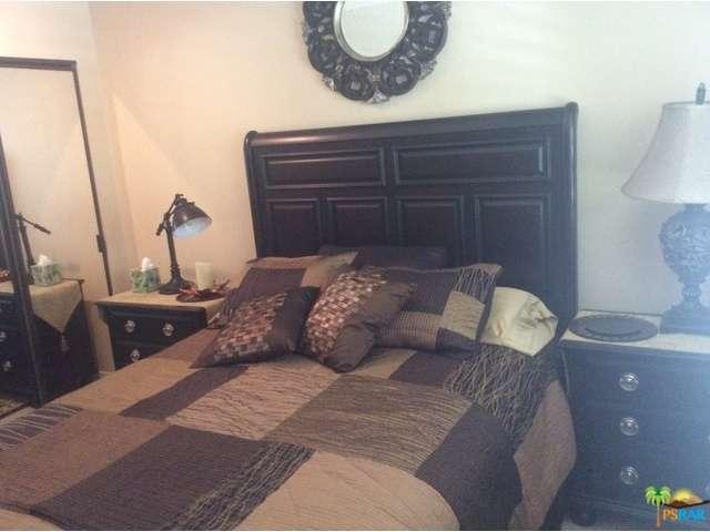 71963 Eleanora Lane Rancho Mirage, CA 92270 - Photo 21 of 32