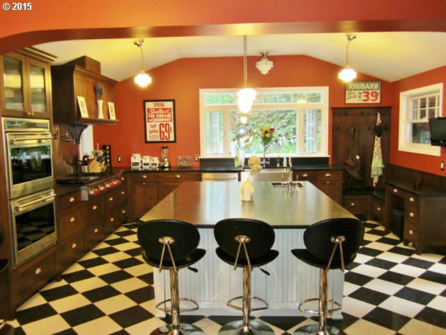 4820 Southwest Garden Home Road Portland, OR 97219 - Photo 10 of 15 Gallery Image 10