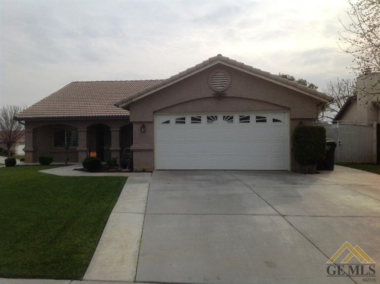 7102 Akers Road Bakersfield, CA 93313 - Photo 3 of 18 Gallery Image 3