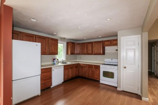 26 Frances Road Harwich, MA 02645 - Photo 23 of 25 Gallery Image 23