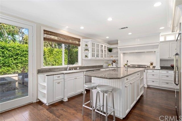 $2,200,000 | 3124 Broad Street, Newport Beach, CA 92663