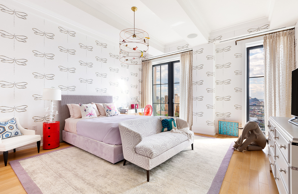 212 West 18th Street, Unit 15B Manhattan, NY 10011 - Photo 14 of 21