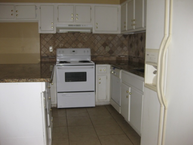 6427 Ashton Road Memphis, TN 38134 - Photo 7 of 19 Gallery Image 7