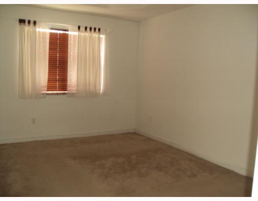 12821 Southwest 135th Street Miami, FL 33186 - Photo 10 of 16