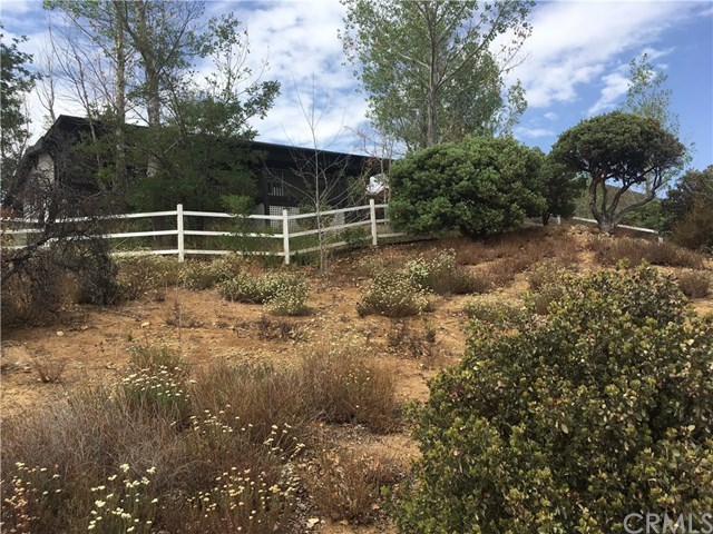 52685 Saddleback Road Anza, CA 92539 - Photo 39 of 39