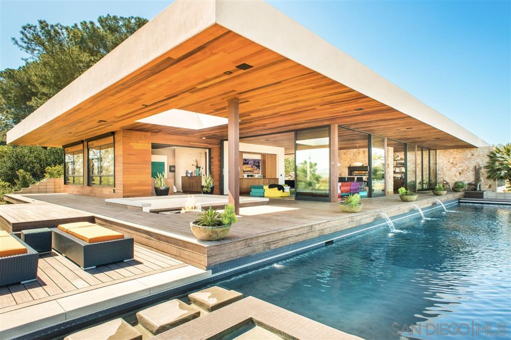 2188 Heather Lane Del Mar, CA 92014 - Photo 21 of 23