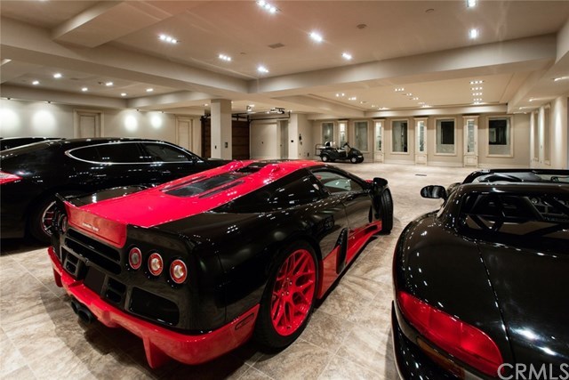 9 Del Mar Newport Coast, CA 92657 - Photo 41 of 54