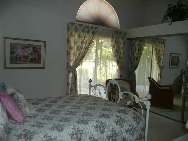 1202 Huntington Road San Marcos, CA 92078 - Photo 5 of 10 Gallery Image 5