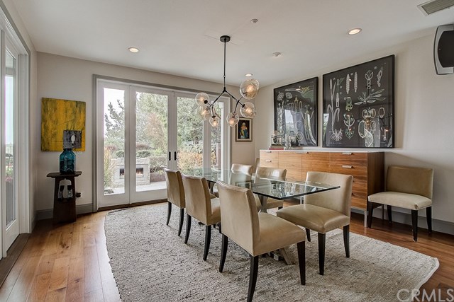 1800 Vista Marea San Clemente, CA 92673 - Photo 7 of 74