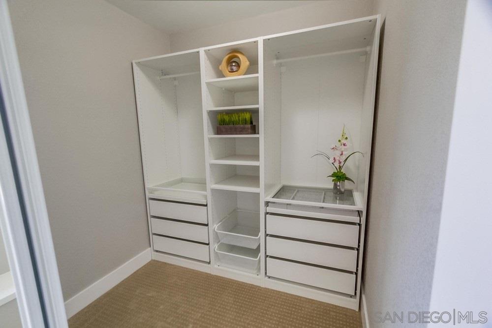 1665 Plaza Crest Ridge Road San Diego, CA 92114 - Photo 16 of 24