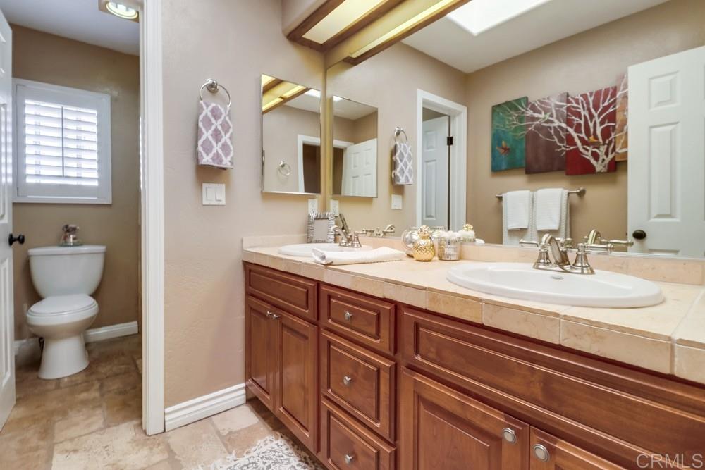 3003 Calle Allejandro Jamul, CA 91935 - Photo 15 of 25