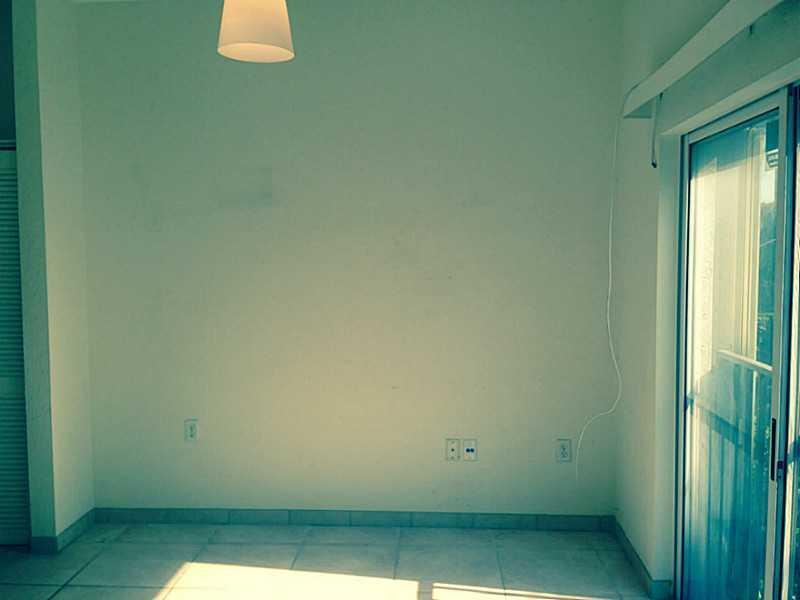 123 Southwest 17th Road, Unit 113 Miami, FL 33129 - Photo 17 of 18
