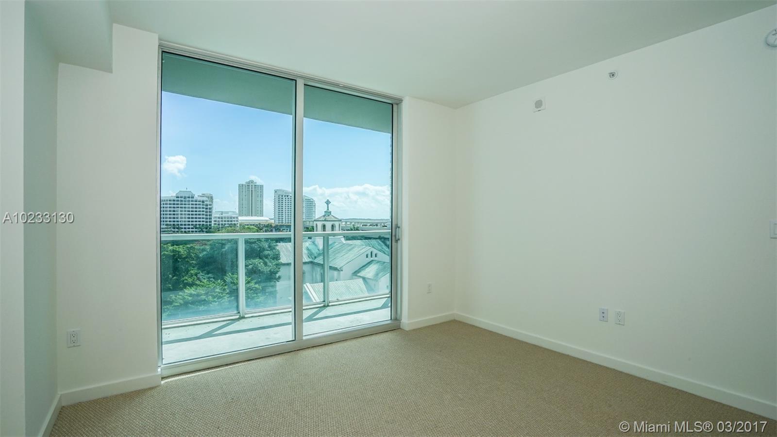 500 Brickell Avenue, Unit 800 Miami, FL 33131 - Photo 13 of 30