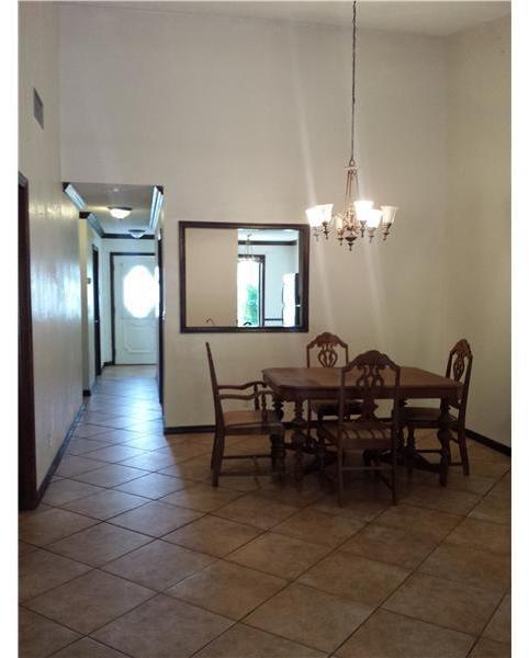 Springtree Lakes Sunrise, FL 33351 - Photo 12 of 28