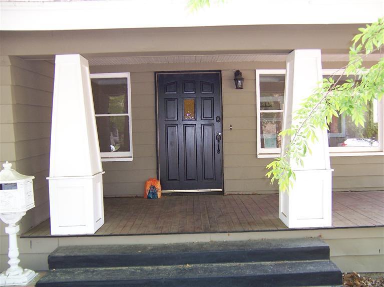 2020 B Street Bakersfield, CA 93301 - Photo 2 of 15