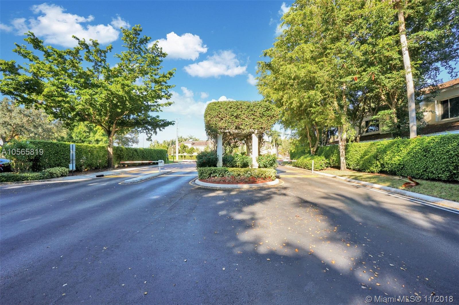 3323 Concert Lane Margate, FL 33063 - Photo 15 of 17