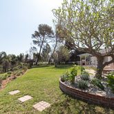$11,000 | 6540 Dume Drive, Malibu, CA 90265