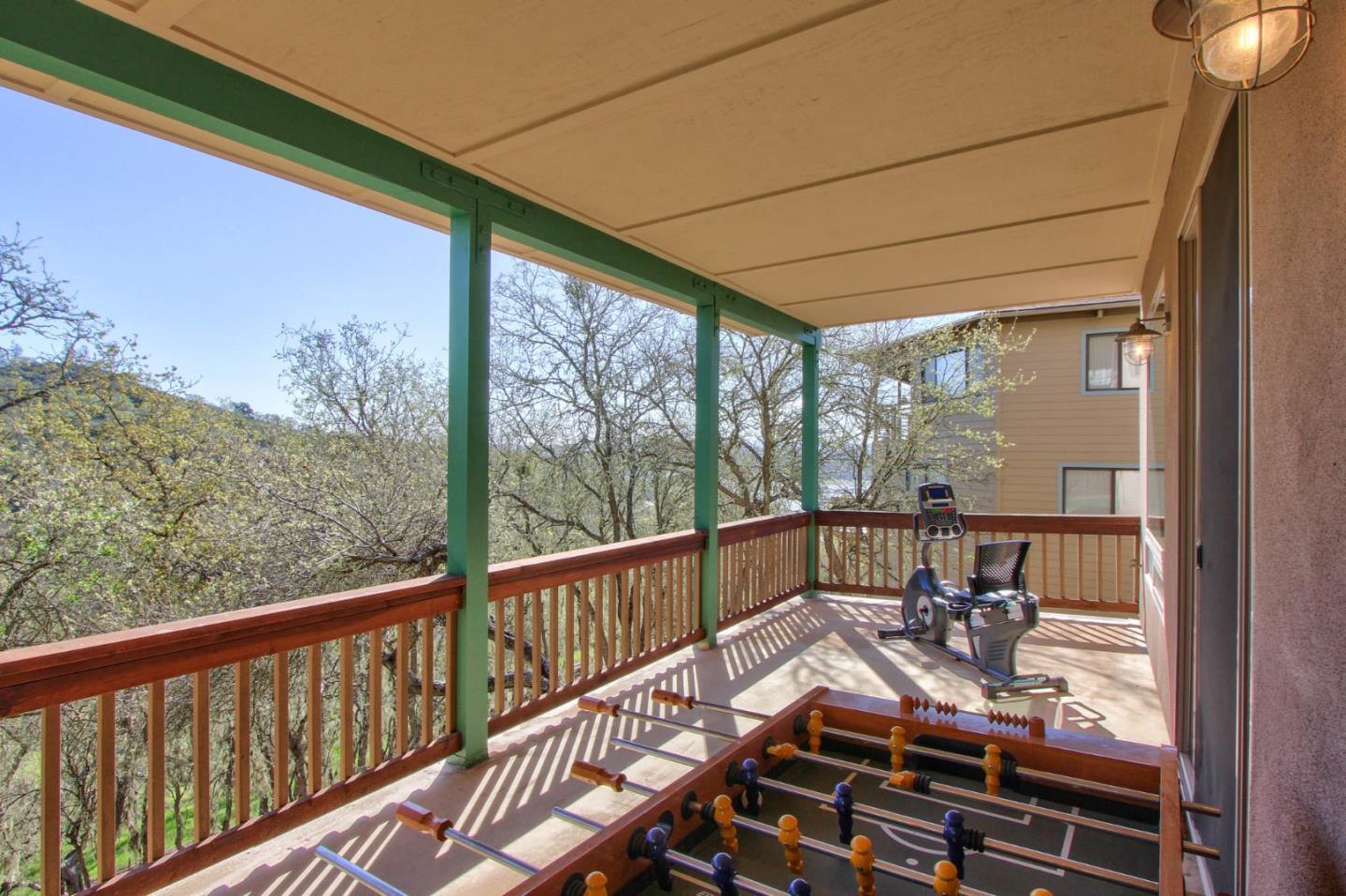 2646 Pine Ridge Road Bradley, CA 93426 - Photo 35 of 44 Gallery Image 35