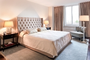 333 Rector Place, Unit 308 Manhattan, NY 10280 - Photo 3 of 4