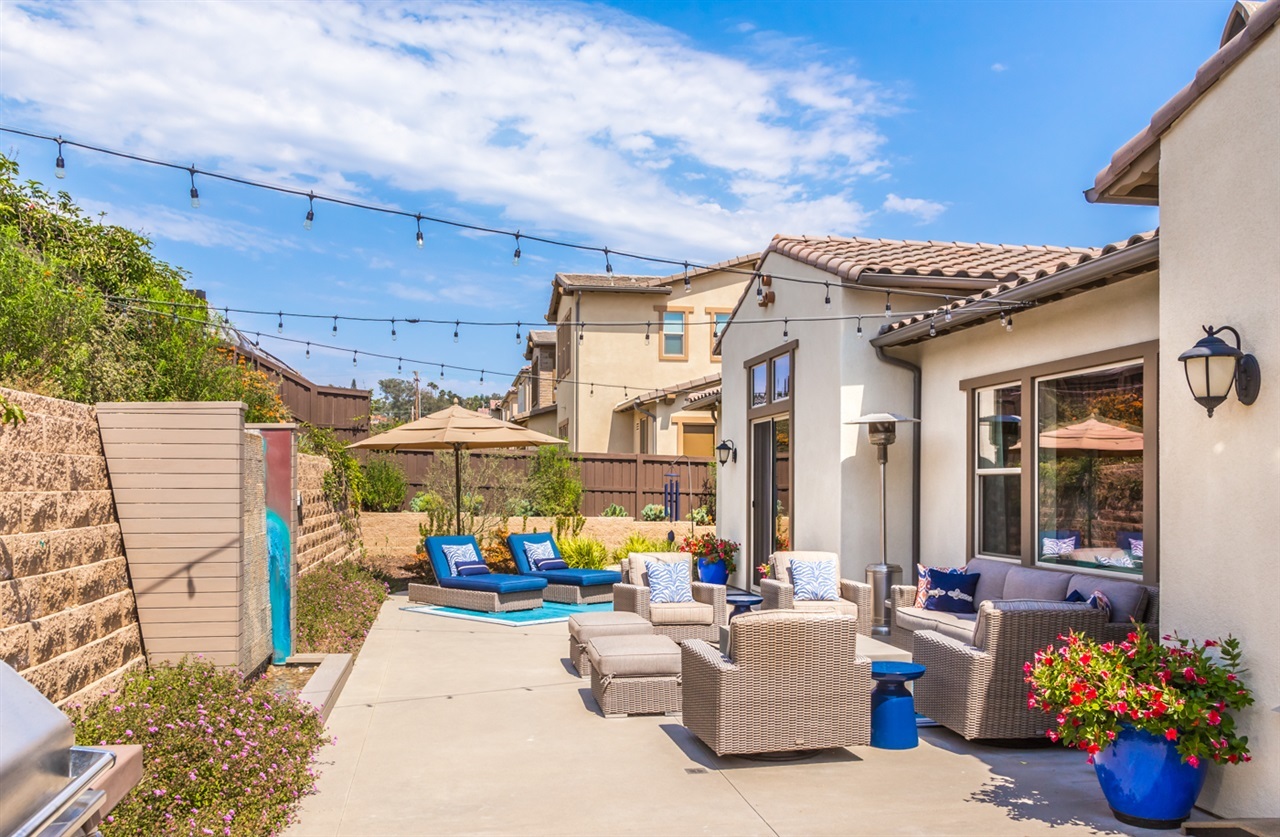 714 Blossom Road Encinitas, CA 92024 - Photo 19 of 25