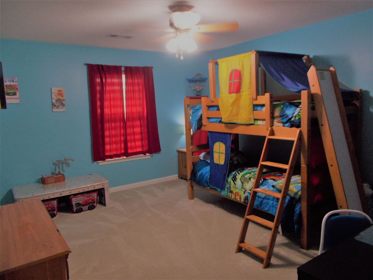 4880 Duck River Road Bartlett, TN 38135 - Photo 23 of 25 Gallery Image 23