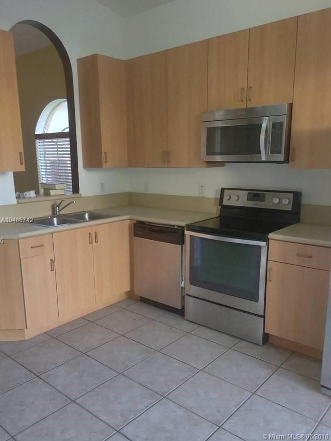 2130 Northeast 37th Road Homestead, FL 33033 - Photo 3 of 16