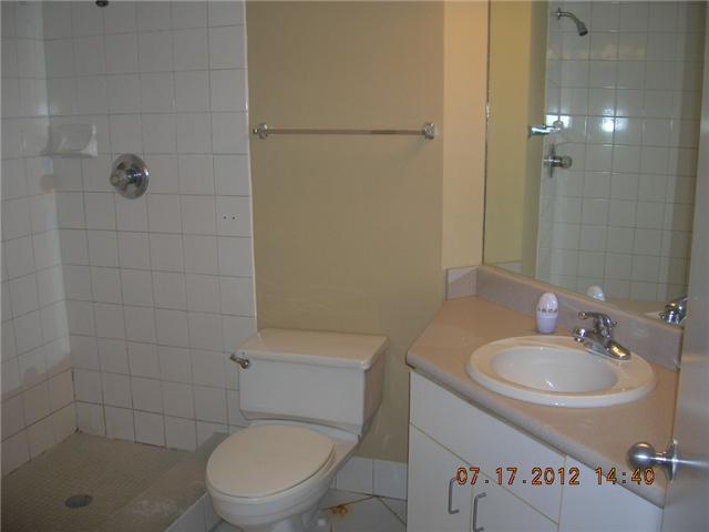 701 Brickell Key Boulevard, Unit 1209 Miami, FL 33131 - Photo 5 of 6