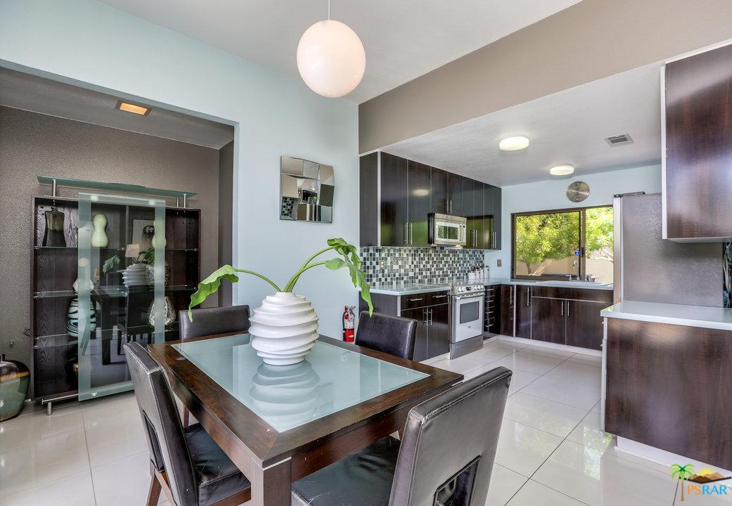 130 West Racquet Club Road, Unit 509 Palm Springs, CA 92262 - Photo 16 of 42 Gallery Image 16
