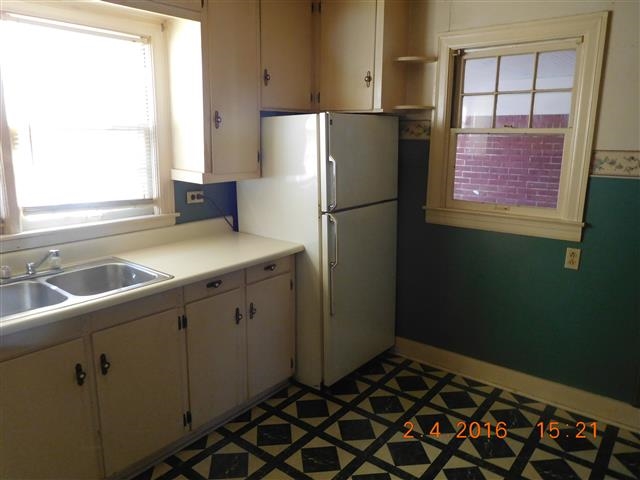 900 Gaines Road Corinth, MS 38834 - Photo 11 of 16