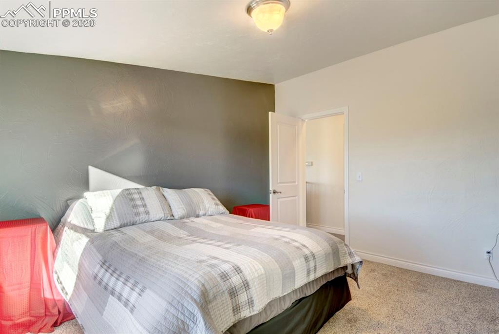 3235 South Meridian Road Colorado Springs, CO 80929 - Photo 30 of 36