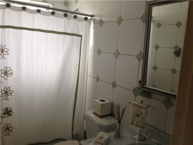 3345 Southwest 3rd Street Miami, FL 33135 - Photo 3 of 6 Gallery Image 3