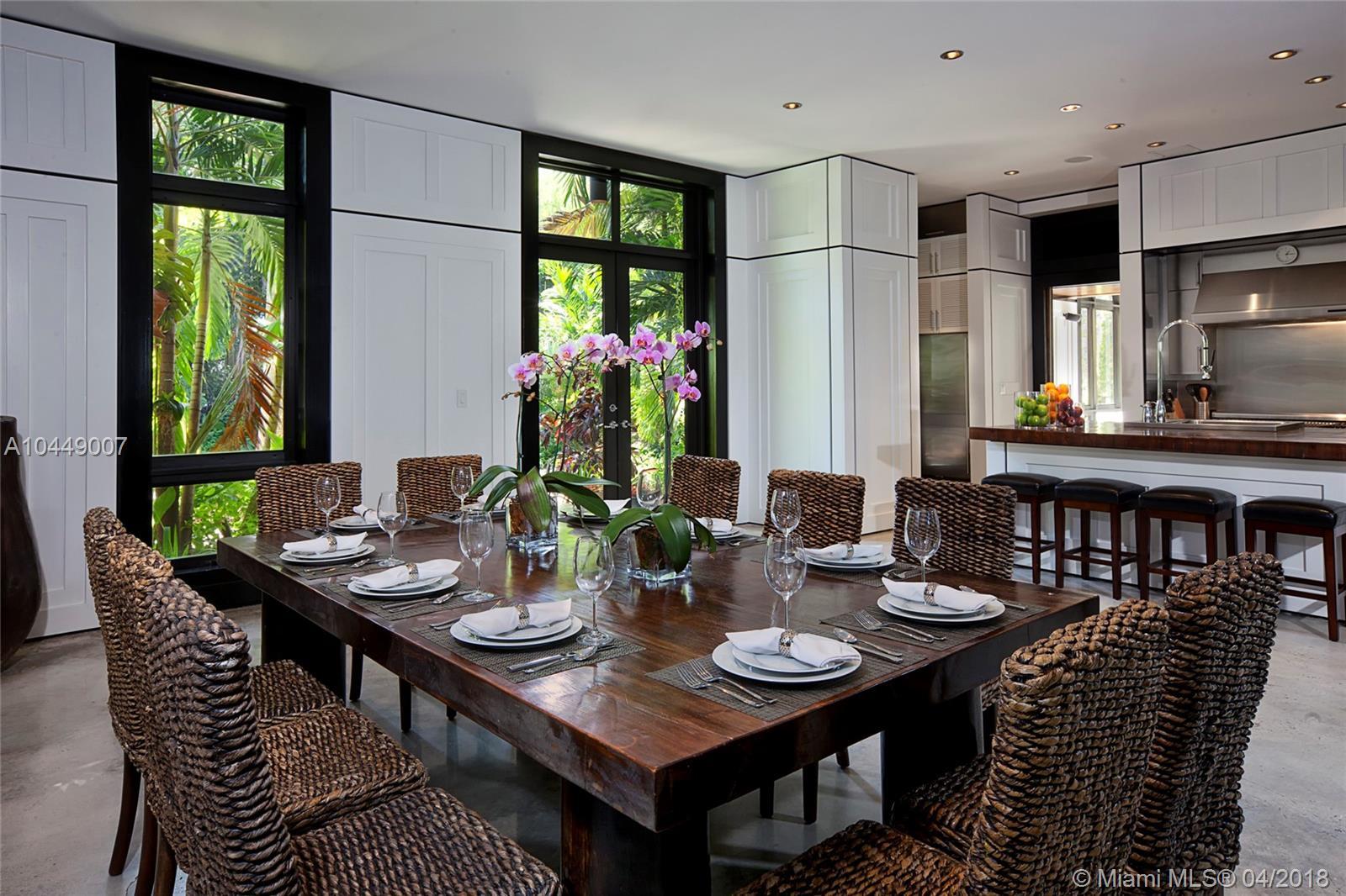 4080 Douglas Road Coconut Grove, FL 33133 - Photo 13 of 27