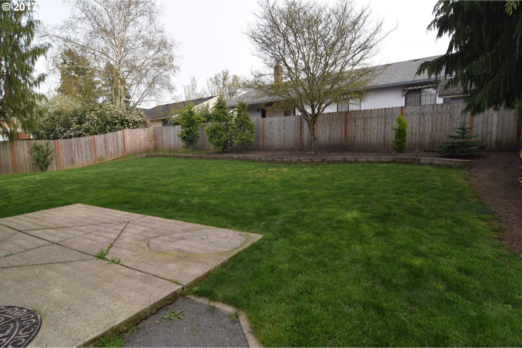 13136 Southwest Chimney Ridge Street Tigard, OR 97223 - Photo 23 of 27 Gallery Image 23