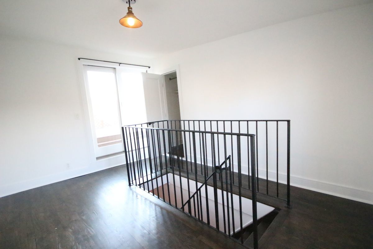 633 East 6th Street, Unit 5E Manhattan, NY 10009 - Photo 7 of 9