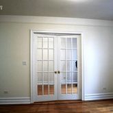 $2,900 | 801 Riverside Drive, Unit 6E | Washington Heights